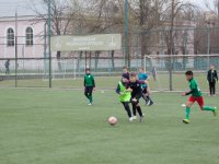 IMG_3382